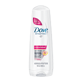 Dove&nbsp;Conditioner&nbsp;Advanced Color Therapy For Lightened Or Highlighted Hair Full-Size Picture